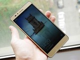包邮Huawei/华为 荣耀畅玩5X 盲人手机安卓智能点明语音读屏 正品