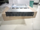 台湾勤诚RM23608服务器 2U服务器机箱 8盘位服务器机箱易于托管的