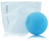 现货日本代购 FANCL 双层起泡球 洁面粉气泡专用