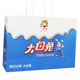 上海特产大白兔奶糖400克*2金属盒 礼盒装 六一 节日礼物