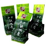 Fresh autumn tea fragrance type oolong 500g 4 bag vacuum pa