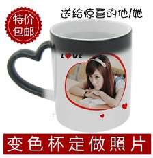 创意生日礼物男送女生男朋友创意diy生日礼品送老婆惊喜浪...