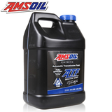 AMSOIL 安索签名版 低粘度脂类全合成自动变速箱油/ATF液 9.46L装