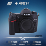 Nikon/尼康 D7000单机 D7000机身 D7000单反相机 正品行货