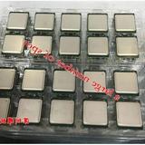 英特尔至强/Xeon E5-2670 8核16线程 2011散片CPU 保一年C2核心