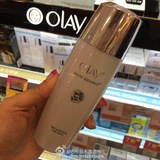 香港代购 Olay玉兰油 水感透皙光塑面膜水 爽肤水化妆水150ml