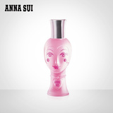 ANNA SUI/安娜苏洋娃娃女士淡香水30ml 清新香氛持久留香正品