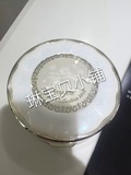 日本代购Kanebo嘉娜宝2016TWANY天使蜜粉饼24g