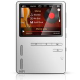 ONN欧恩X6全金属HIFI外放MP3 hifi高清无损便携MP3发烧音乐播放器