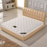 雅兰穗丽 高箱床专用10-15cm厚 榻榻米儿童床垫 环保护脊