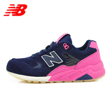 New Balance/NB 男鞋女鞋 复古鞋休闲运动鞋跑步鞋MRT580UG/UP/UR