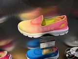 Skechers/斯凯奇女童鞋凉鞋81072L-PKYL  81052L-NPNK/BLU