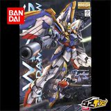 [52TOYS]万代 MG Wing Gundam 飞翼高达 EW 高达拼装模型现货