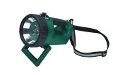 世达SATA工具 手提式锂电充电聚光灯 90708A探照灯 手电筒 照明灯