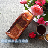 现货美国代购进口GODIVA高迪瓦歌帝梵巧克力焦糖研磨咖啡粉284克