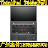 ThinkPad T450S T440s I5 I7-4600u 500G 独显 高清IPS屏 港行