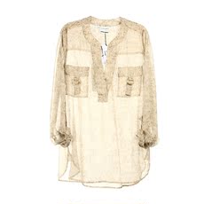 dvf衬衫哪个最好 dvf是什么牌子双十一热卖 dvf衬衫产品库 ...