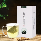 【天天特价】玫瑰荷叶茶袋泡茶纯天然冬瓜荷叶茶养生茶组合花草茶