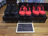 Nike Zoom Kobe Venomenom 5 科比毒液5男子篮球鞋815757-604-001