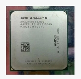 AMD双核-四核 X215 X220 X240 X245 X250 X620-X640 938针AM3 CPU