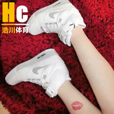 Nike Air Revolution SKY HI 女子内增高鞋 女鞋 599410-102/009