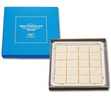 预售日本代购北海道ROYCE生巧克力奶油白巧克力 送冰袋