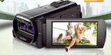 Sony/索尼 TD30E,3D双镜头摄像机,全部包邮,高清摄像机
