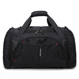大容量手提旅行包男女运动健身包行李包单肩短途旅行袋休闲运动包