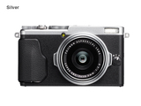 Fujifilm/富士X70新品首发 现货 复古定焦机 正品行货全国联保