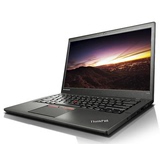 ThinkPad T450s 20BX002TCD TCD 五代I5 500G  独显 笔记本电脑