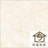 特地瓷砖 抛釉砖地砖客厅餐厅厨房卫生间玉石TFDY298 800*800