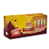 【天猫超市】德国进口 凯尔特人Barbarossa红啤酒500ml*12礼盒装