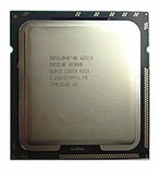 现货 正式版Intel 至强 W3570 四核CPU 3.2G  秒杀 I7 960 X5570