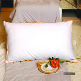 特价！正品 多喜爱Dohia [芯] 富丽舒适型枕芯 薄枕 厚枕 枕头
