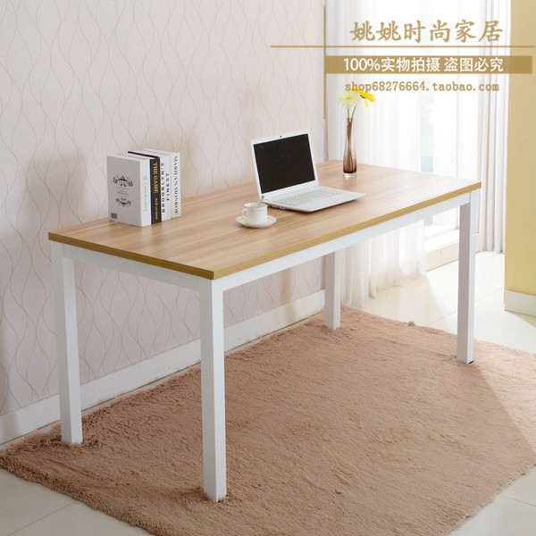 餐厅 餐桌 家具 书桌 装修 桌 桌椅 桌子 600_600