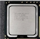 Intel XEON X5675 正显 6核12线程3.06G 超X5650 X5670 5680 5690