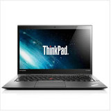 ThinkPad X1 20BTA06DCD 14英寸超极本 i7-5500U 8G 256G FHD高清
