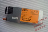 LITEON 建兴 热插拔 750W 冗余电源 PS-2751-2Q LF 大功率电源
