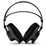 AKG/爱科技 K702 头戴式耳机 监听耳机HIFI K701升级