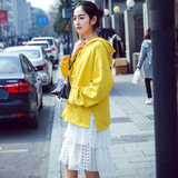 SNH48舒畅日韩专卖刘若英明星同款女装专柜韩版吊带修身连衣裙