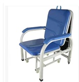 医院用正品陪护椅多功能护理陪护床午休床折叠办公椅