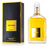 Tom Ford 汤姆福德首款经典同名男士香水For Men EDT 50/100ml