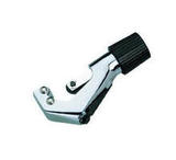 管子割刀/不锈钢波纹管专用割刀/铜管/剪刀/PPR PE PB PVC切管器
