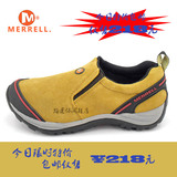 MERRELL/迈乐2015秋冬季专柜同款男子户外休闲徒步登山鞋防滑耐磨