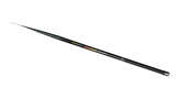 鱼竿台钓竿8米9米碳纤维碳素钓竿超轻超硬长竿打窝竿手竿溪流竿