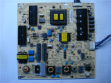 康佳LED42IS988PDE网络高清液晶电视电源板。