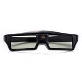 坚果(JmGo)投影仪主动式3D眼镜 快门3D 投影仪专用3D眼镜原装3