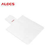 ALOCS爱路客AC-P03 创意折叠切菜板 塑料砧板 自驾游户外野炊用品