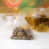 定制款薏米茶|湿的祛除花草纪元养生茶花草茶三角茶包袋泡茶