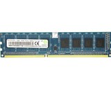 包邮 Ramaxel记忆科技4G DDR3 1600 PC3L-12800U 4G 台式机内存条